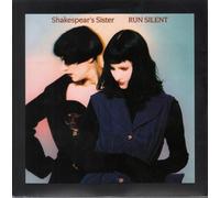 Run Silent