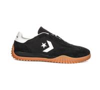 Run Star Black White Trainer - male - Converse - Sneakers - Black - 4 UK - Shoes 4 UK