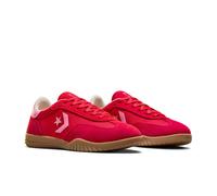 Run Star Colour Pack Trainers red/pink