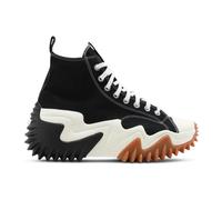 Run Star Motion CX Platform - unisex - Converse - Sneakers - Black - 5 UK - Shoes 5 UK