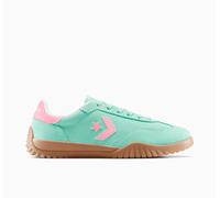 Converse Run Star Trainer Women's - Aqua 6.5