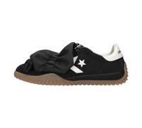 Run Star Trainer - female - Converse - Sneakers - Black - 4 1/2 UK - Shoes 4 1/2 UK