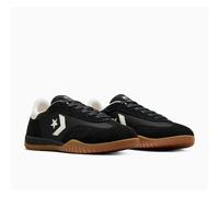 Run Star Trainer Foundation Trainers Black