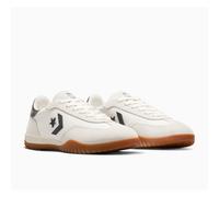 Run Star Trainer Foundation Trainers Ecru