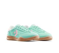 Run Star Trainer Seasonal Colour Trainers sea green