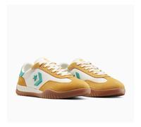 Run Star Trainer Seasonal Colour Trainers White /Yellow /Blue