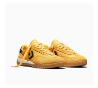 Run Star Trainer Seasonal Colour Trainers Yellow
