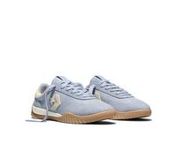 Converse Womens Run Star Trainers, Beige, Size 7, Women Beige
