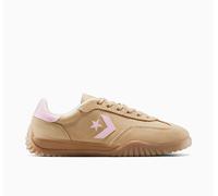 Run Star Trainer Suede 4