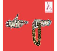 Run The Jewels 2 (Pv) [VINYL]