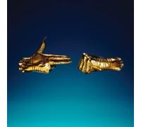 Run the Jewels 3