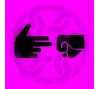 Run The Jewels – RTJ CU4TRO – BMG