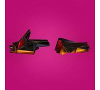Run the Jewels : RTJ4 CD (2020) NEW Highly Rated eBay Seller Great Prices