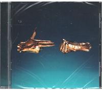 Run The Jewels - Run The Jewels 3 (Reissue)