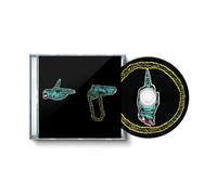 Run The Jewels - Run The Jewels (Reissue)