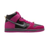 Run The Jewels Trainers- male- Nike- Trainers- Multicolor- 12 UK- Sport 12 UK