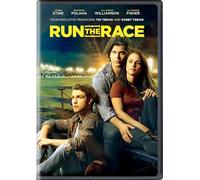 Run the Race