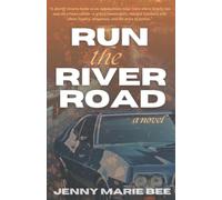 Run the River Road