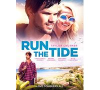 Run The Tide