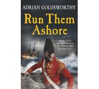 Run Them Ashore