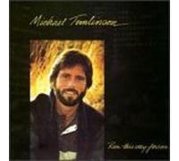 Run This Way Forever by Michael Tomlinson (1998-05-05)