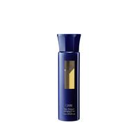 Run-Through Detangling Primer by Oribe for Unisex - 5.9 oz Detangler
