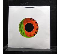 Run Through The Jungle / Up Around The Bend [Vinyl Single 7'']