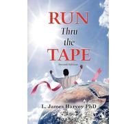 Run Thru the Tape: Second Edition
