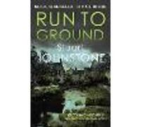 Run to Ground