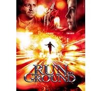 Run To Ground
