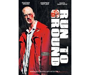 Run To Ground