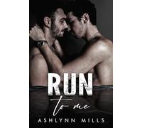 Run to Me