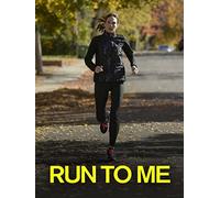 Run To Me