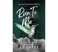 Run To Me (Runaway Hearts)
