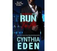 Run To Me: Volume 4 (Lazarus Rising)
