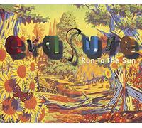 Run To The Sun