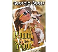 Run to You