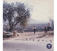 Run Walk - Health [VINYL]