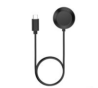 Run Watch Magnetic Charging Solution Compact Design for Home, Office, and Travel
