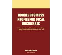 Run Your Business on Google Sheets: Track Money, Customers, and Inventory Without Excel