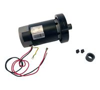 Run100e - B 110v Drive Motor