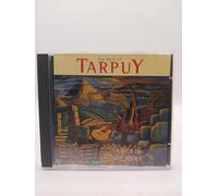 Runa Pacha : The Best of Tarpuy : Musica De Los Andes