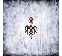 Runaljod - Gap Var Ginnunga