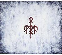 Runaljod - Gap Var Ginnunga by Wardruna (2011-05-25)