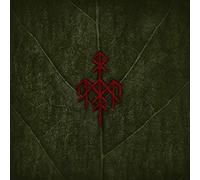 Runaljod Yggdrasil