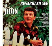 Dion - Runaround Sue