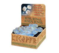 Lo Scarabeo Runes – Piedra de la Luna