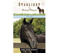 Runaway: 1 (Starlight Animal Rescue)