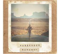 Runaway