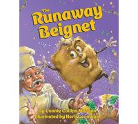 Runaway Beignet, The